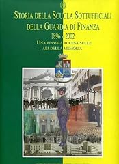 Storia della scuola usato  Spedito ovunque in Italia 
