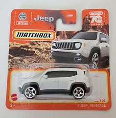 2023 matchbox jeep for sale  Delivered anywhere in USA 