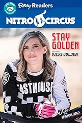 Nitro circus level for sale  Delivered anywhere in USA 