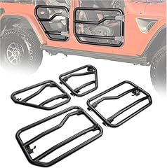 Kojem tubular doors for sale  Delivered anywhere in USA 