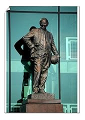 Robertharding poster sir for sale  Delivered anywhere in UK