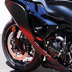 Shogun usa made for sale  Delivered anywhere in USA 