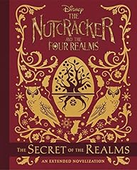 Nutcracker four realms for sale  Delivered anywhere in USA 