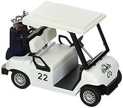 Kinsfun golf cart for sale  Delivered anywhere in USA 