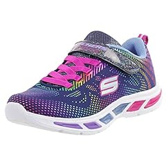 Skechers litebeams gleam for sale  Delivered anywhere in USA 