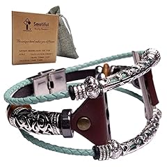 Smatiful stylish jewellery d'occasion  Livré partout en France