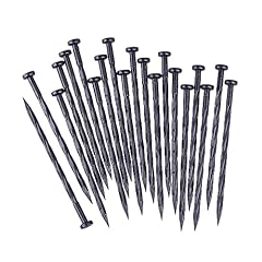 50pcs landscape anchoring for sale  Delivered anywhere in USA 