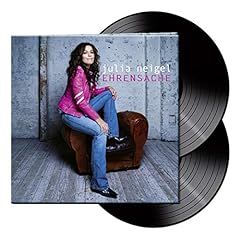 Ehrensache vinyl lp gebraucht kaufen  Wird an jeden Ort in Deutschland