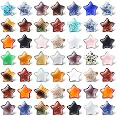 Pcs star shaped for sale  Delivered anywhere in USA 