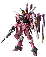 Bandai mega size usato  Spedito ovunque in Italia 