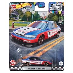 Hot wheels boulevard for sale  Delivered anywhere in UK