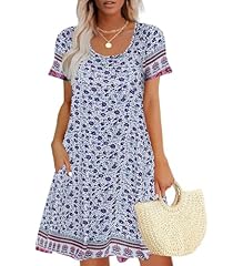 Sherosa women boho for sale  Delivered anywhere in USA 