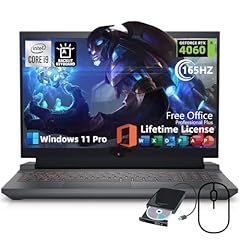 Dell g15 5530 for sale  Delivered anywhere in USA 