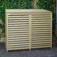 1.34m 1.2m large for sale  Delivered anywhere in UK