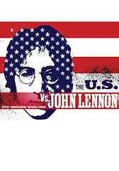 Vs john lennon for sale  Delivered anywhere in UK