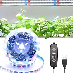 Led grow strip for sale  Delivered anywhere in USA 