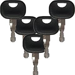 Qty key fits for sale  Delivered anywhere in USA 