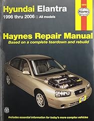Haynes 43010 technical for sale  Delivered anywhere in USA 