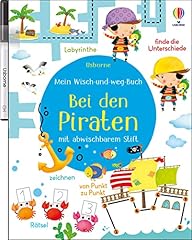 Wisch weg buch gebraucht kaufen  Wird an jeden Ort in Deutschland