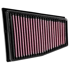 Engine air filter for sale  Delivered anywhere in UK