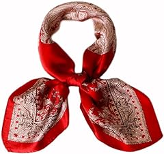 27.5 silk feeling for sale  Delivered anywhere in UK