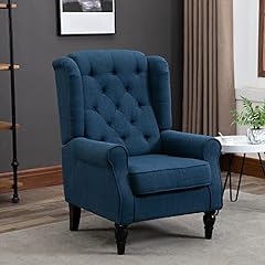 Homcom mid century for sale  Delivered anywhere in USA 
