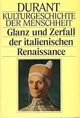 Kulturgeschichte menschheit vi gebraucht kaufen  Wird an jeden Ort in Deutschland