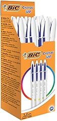 Bic cristal stylos d'occasion  Livré partout en France