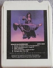 Grace slick dreams for sale  Delivered anywhere in USA 