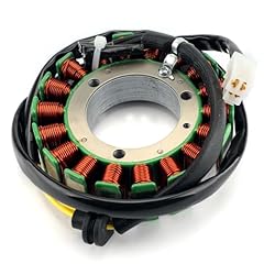 Vipih stator coil for sale  Delivered anywhere in USA 