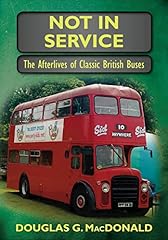 Service afterlives classic for sale  Delivered anywhere in UK