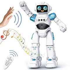 Vatos robot giocattolo usato  Spedito ovunque in Italia 