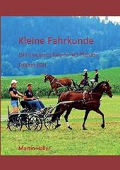 Kleine fahrkunde sicheres gebraucht kaufen  Wird an jeden Ort in Deutschland