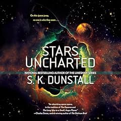 Stars uncharted for sale  Delivered anywhere in UK