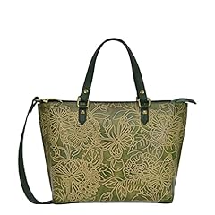 Anuschka women original for sale  Delivered anywhere in USA 