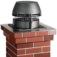 Enervex fan chimney for sale  Delivered anywhere in USA 