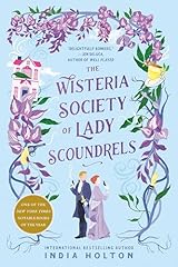 Wisteria society lady for sale  Delivered anywhere in USA 