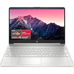 Laptop amd ryzen for sale  Delivered anywhere in USA 