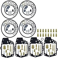 Machswon pack carburetor for sale  Delivered anywhere in UK