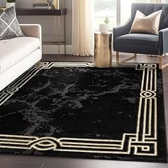 Well woven lezlee for sale  Delivered anywhere in USA 