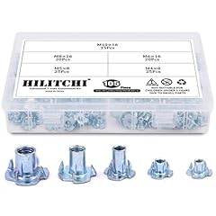 Hilitchi 105 pcs for sale  Delivered anywhere in USA 