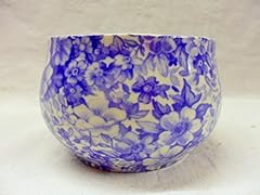 Blue old england for sale  Delivered anywhere in UK