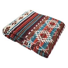 Latitude zero goods for sale  Delivered anywhere in UK