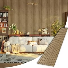 Abyssaly wood wall for sale  Delivered anywhere in USA 
