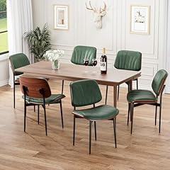 Reoney dining chairs for sale  Delivered anywhere in USA 