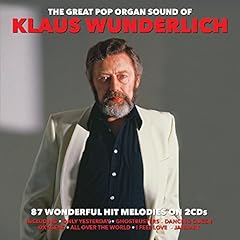 Great pop organ for sale  Delivered anywhere in UK