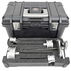 Wheeler rex 6156 for sale  Delivered anywhere in USA 