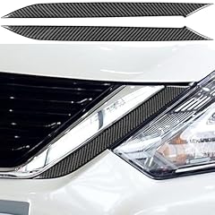 Nvcnx carbon fiber for sale  Delivered anywhere in USA 