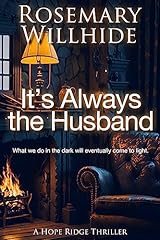 Always husband for sale  Delivered anywhere in UK