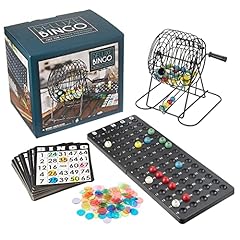Royal bingo supplies for sale  Delivered anywhere in USA 